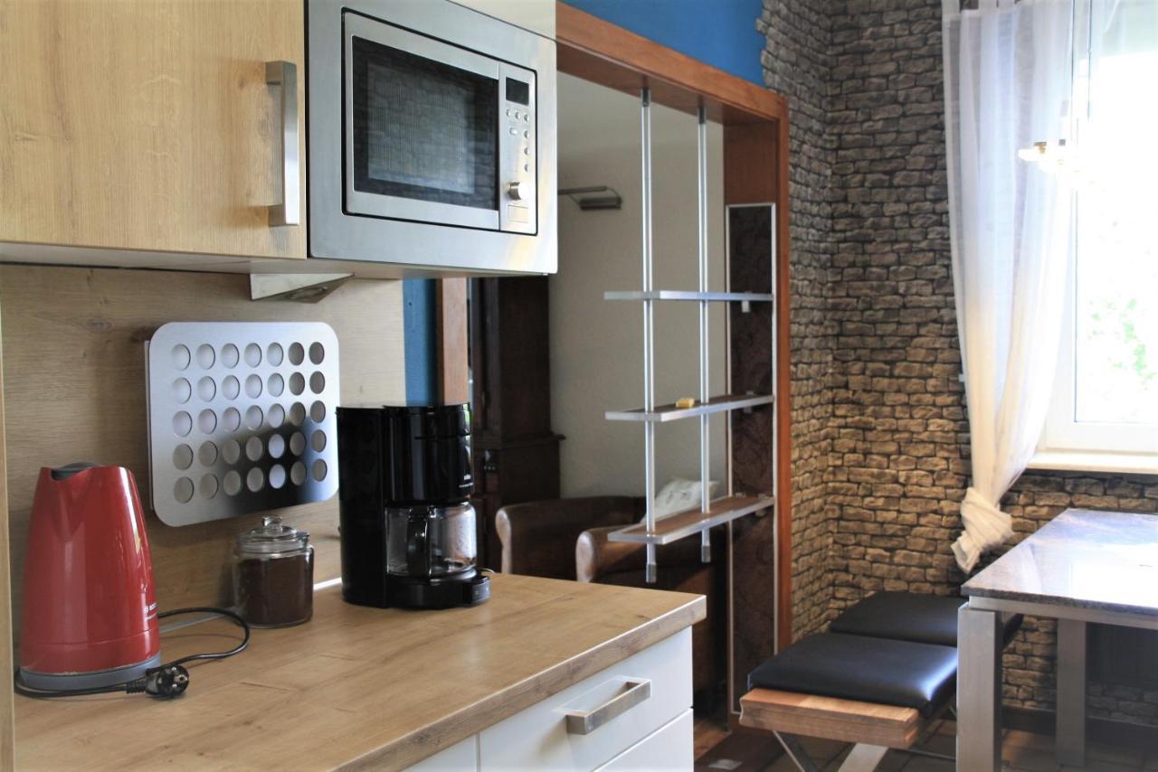 Luxurious Apartment With A Wonderful Panoramic View Волфсбург Екстериор снимка