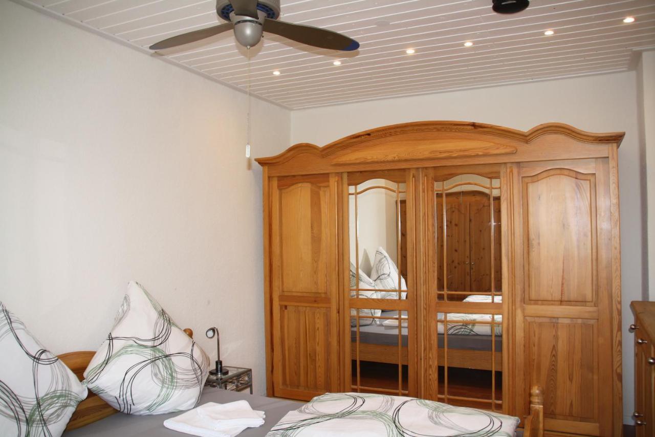 Luxurious Apartment With A Wonderful Panoramic View Волфсбург Екстериор снимка